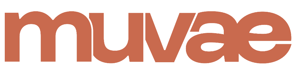 Muvae
